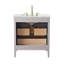 Emma 30" W Single Vanity-1128950984