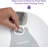 Anti-Skid Automatic Feeder