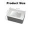 Meuble-lavabo mural flottant-956475985