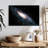 Oberle Beautiful Galaxy-107860797