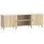 TV Stand-238624005-238624032