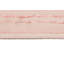 Tapis de bain Aleeza