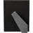 Carone Wood Matte Picture Frame