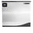 Maxx Ice Intelligent Series 30" Modular Ice Machine