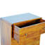 Armoire de rangement polyvalente avec tiroirs-2056070173