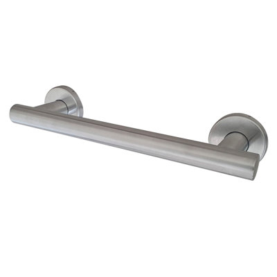 Berwyn Grab Bar
