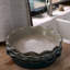 Pie Dish Stacked Organic-2067289644