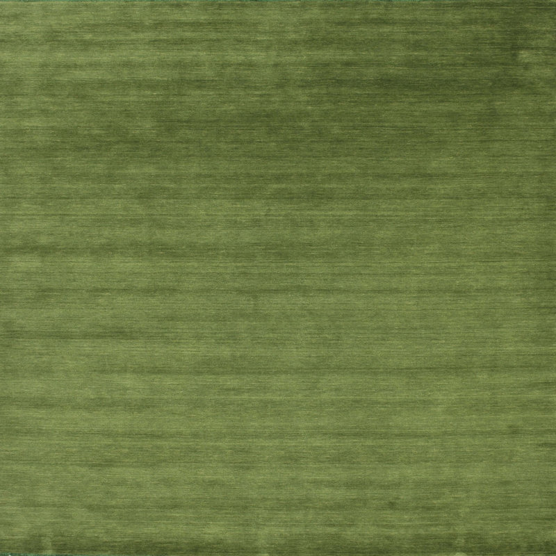 Indoor Rug, Square 8'