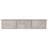 Acesyn Floating Shelf with Drawer-585694207