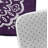 Lower Hounsley Non-Slip Bath Mat-33050677-33050680