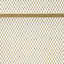 Erick Iron Fireplace Screen-38329681