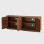 Buffet Modern-1727929980
