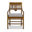 Dahlia Arm Chair