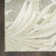 Clemencio Ivory Sage Modern Rug