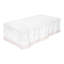 Mccarroll 5 - Piece Crib Bedding Set