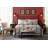 Falcone 15.75'' W Nightstand-57322507