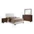 Mccree Piece Bedroom Set