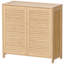 Shoe Storage Cabinet-1108231481