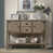 Rustic