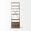 Brodie Bookcase-1154509519