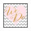 We Do by Sd Graphics Studio - Print on Canvas-63929561-63929572
