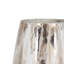 Grand vase en verre Leika-1038890806-1038890805