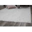 Tapis Snow Camden Shine-37282914
