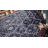 Bavorov Geometric Indoor Rug-460353510