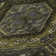 Premium Machine Washable Barry AMF1225 Medallion Rug