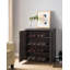 12 Pair Shoe Storage Cabinet-29352298