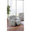 Fauteuil inclinable 1Pc Motion-2106064325