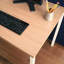 Bureau Lakeicha-1589403122-1564665531-1589403126