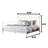 Lakeland Metal Slat Bed-1647433251-1647433277