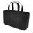 Bocce Ball Set Lawn Game with 8 Steel Tossing Balls and Carrying Case
