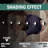 Velvet Blackout Curtain Pair-107381788-86725564