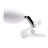 Yancey Adjustable Clip On Lamp-1452652674