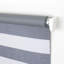 Blackout Solar Shade-21013674