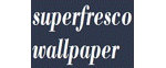 Superfresco logo