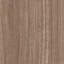 Cadre flottant isolé Lone Rock, design par James Rodewald-1134484840-1134484838
