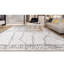 Moroccan Area Rug-62248619