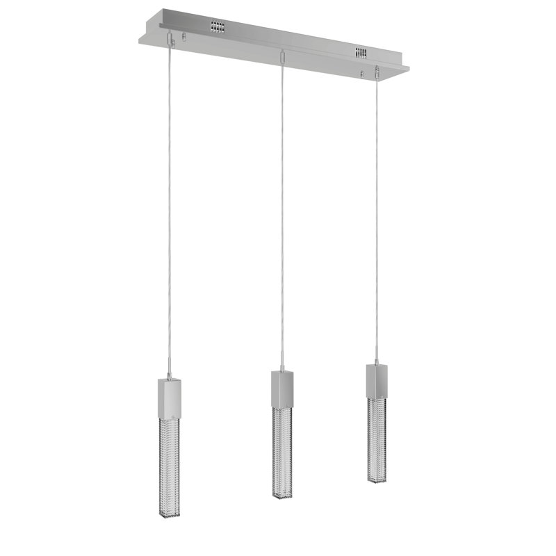 Boa 3 - Light Pendant