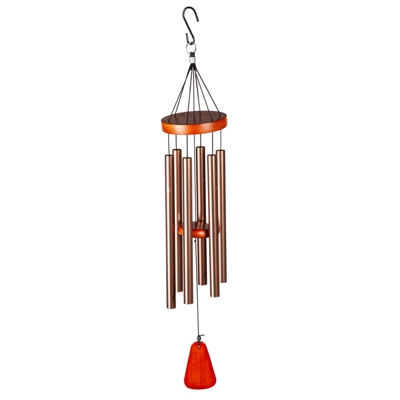 Carillon Avria réglé à la main, Ode à la joie de la symphonie n ° 9 de Beethoven