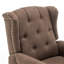 Fauteuil inclinable Dejaun-2048959284