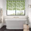 Acanthus Fabric-65399221