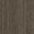 Harbor Gray est en rupture de stock