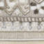 Tapis beige Katsusuke-1287624853
