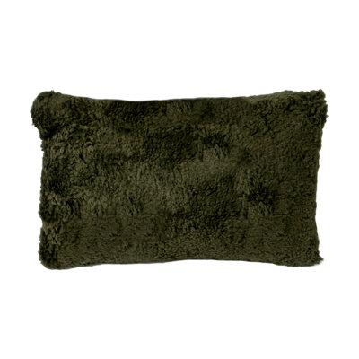 Wirrida Rectangular Cushion