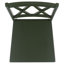 Chaise d'appoint Yelena-1027260752