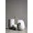 Ceramic Table Vase-48418013-48408639