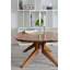 Cross Coffee Table-1405541594